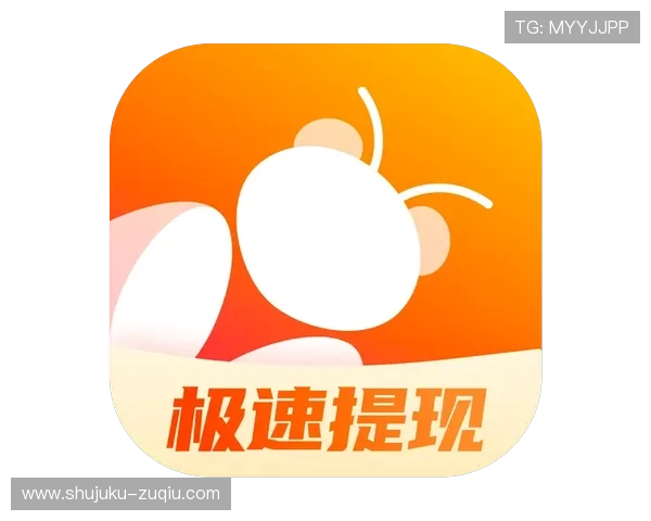 开云波胆玩法入口避坑指南数字高频极速提现 开云波胆玩法入口避坑指南数字高频极速提现