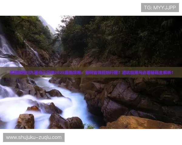 沙巴买球站避坑指南彩票与数字高频玩法防骗秘诀